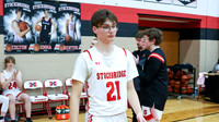2-12-26 Stockbridge Boys Varsity vs. Wausaukee (141)