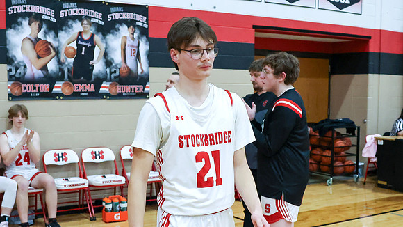 2-12-26 Stockbridge Boys Varsity vs. Wausaukee (141)