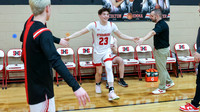 2-12-26 Stockbridge Boys Varsity vs. Wausaukee (149)