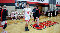 2-12-26 Stockbridge Boys Varsity vs. Wausaukee (137)