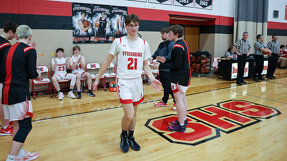2-12-26 Stockbridge Boys Varsity vs. Wausaukee (137)