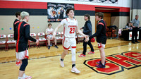 2-12-26 Stockbridge Boys Varsity vs. Wausaukee (161)