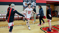 2-12-26 Stockbridge Boys Varsity vs. Wausaukee (157)