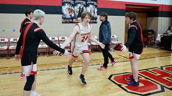 2-12-26 Stockbridge Boys Varsity vs. Wausaukee (184)