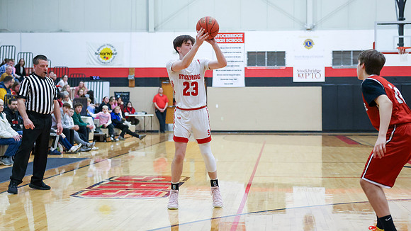 2-12-26 Stockbridge Boys Varsity vs. Wausaukee (217) - Copy