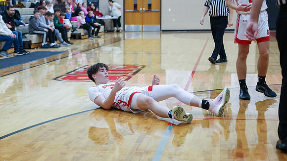 2-12-26 Stockbridge Boys Varsity vs. Wausaukee (400)
