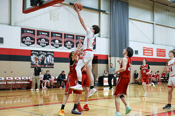 2-12-26 Stockbridge Boys Varsity vs. Wausaukee (692)
