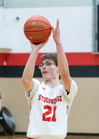 2-12-26 Stockbridge Boys Varsity vs. Wausaukee (829)