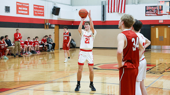 2-12-26 Stockbridge Boys Varsity vs. Wausaukee (829) - Copy