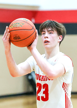 2-12-26 Stockbridge Boys Varsity vs. Wausaukee (1063)