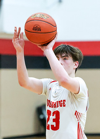 2-12-26 Stockbridge Boys Varsity vs. Wausaukee (1064)