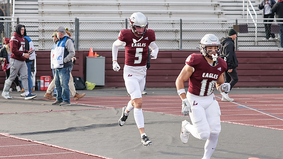 5 Tyler Brightman (7)