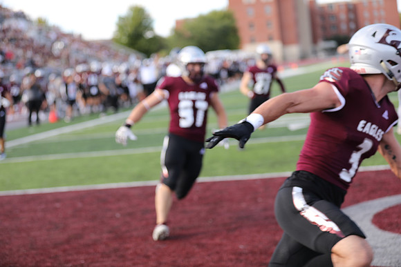 3 Charlie Kramer (20)