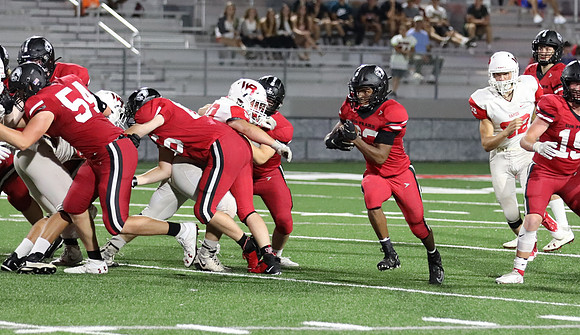 23 Cortez LaGrant  (29)