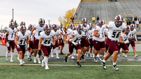 10-12-24 EAGLES vs. UW Oshkosh (9)