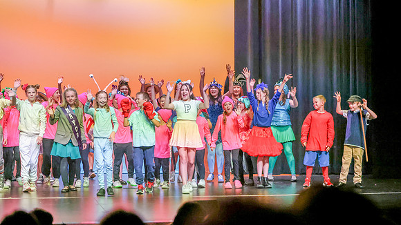 7-17-25 Lillie SpongeBob Musical (73)
