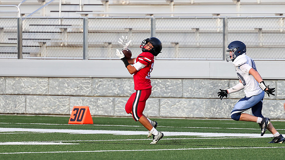 9-19-24 JV2 vs. Sun Praire West (104)