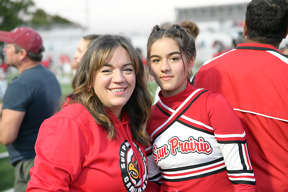 9-30-22 East Dance Parents Night  (22)