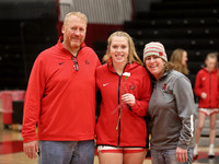 12-2-22 PARENTS Night  (15)