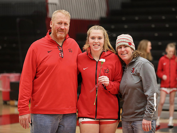12-2-22 PARENTS Night  (15)
