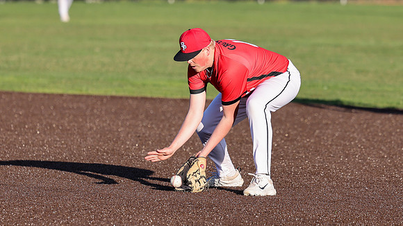 41 Easton Gross (18)