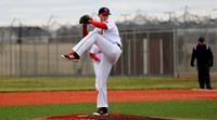Game 6 vs. Beloit