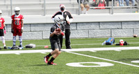 4-25-21 6th Grade Peterson vs. 6th Grade Ingalls  (16)