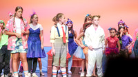 7-17-25 Lillie SpongeBob Musical (3)