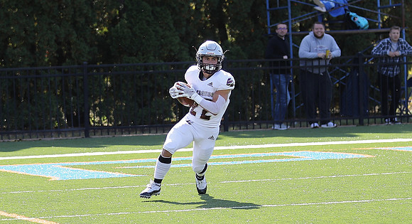 10-16-21 vs. UW Platteville  (13)