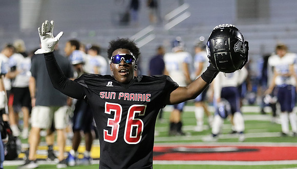 36 AJ Colvin (20)