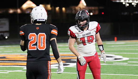 19 Davis Hamilton  (25)