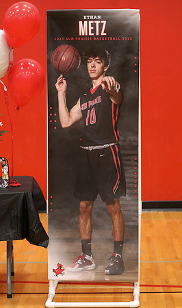 10 Ethan Metz (3) - Copy