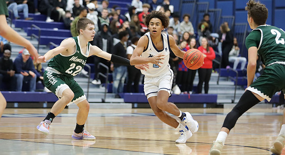 2 Tavian Crawford (5)