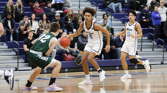 2 Tavian Crawford (8)