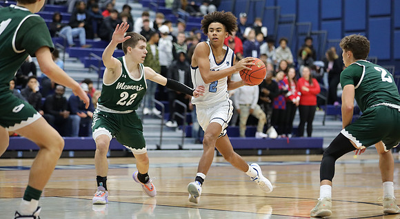 2 Tavian Crawford (6)