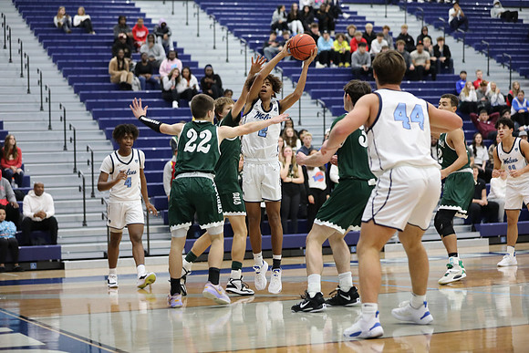 2 Tavian Crawford (9)