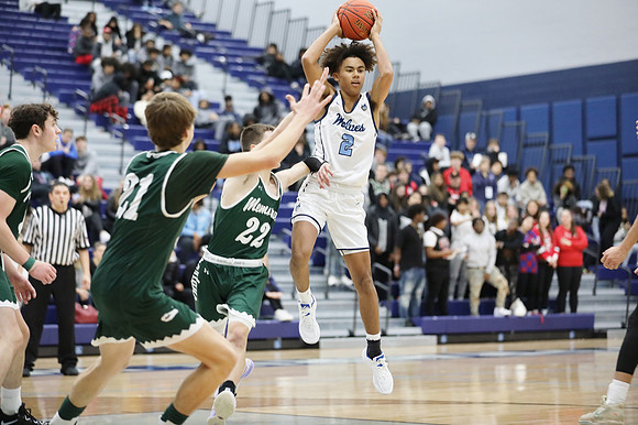 2 Tavian Crawford (7)