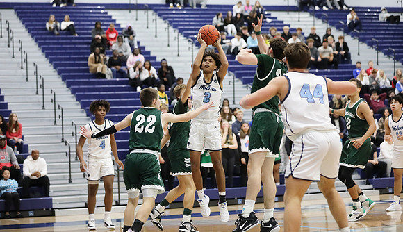 2 Tavian Crawford (10)