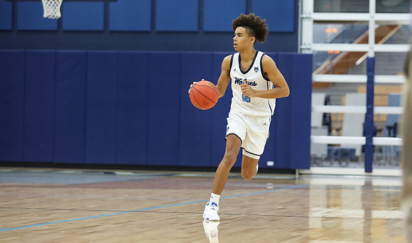 2 Tavian Crawford (12)