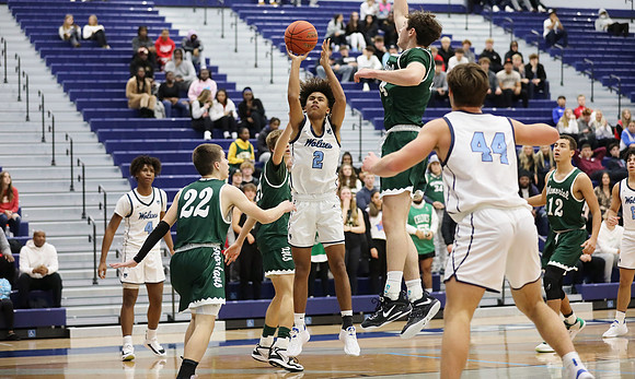 2 Tavian Crawford (11)