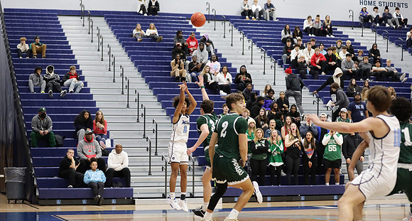 2 Tavian Crawford (14)