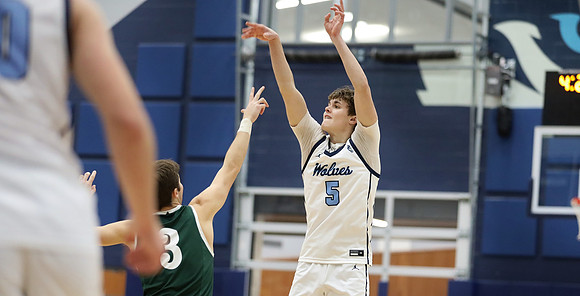 5 Will Worrell (4)