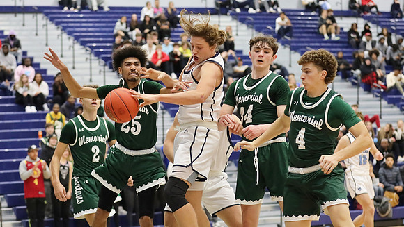 15 Brady Rhoads (5)