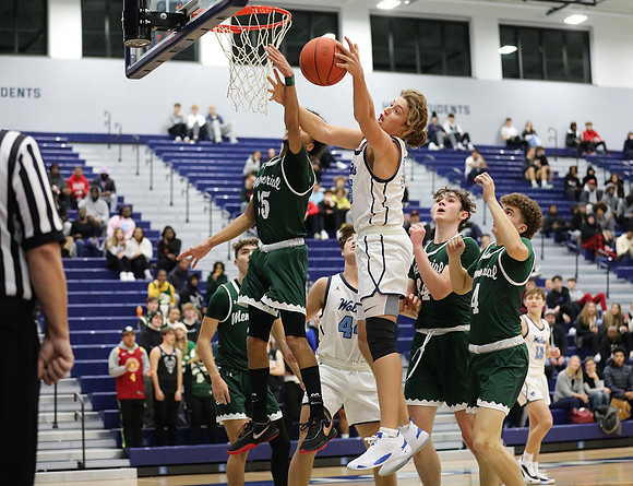 15 Brady Rhoads (3)