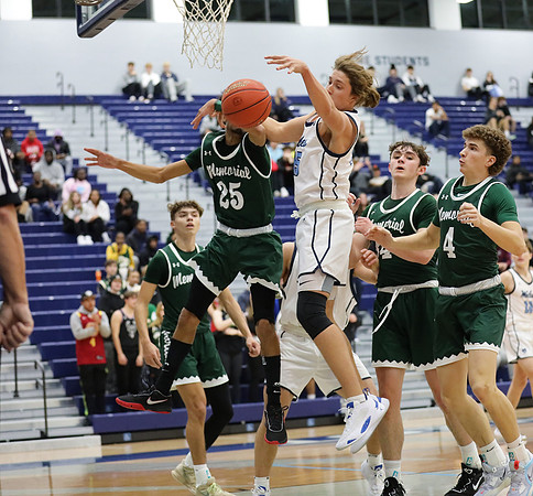 15 Brady Rhoads (4)