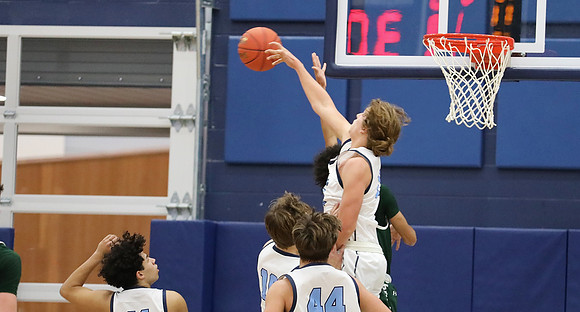 15 Brady Rhoads (6)