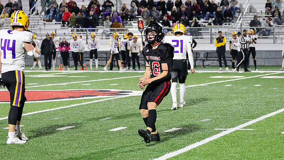 10-18-24 VARSITY vs. DeForest (211)