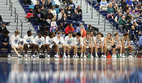 Coach Isaac Denis  (9)