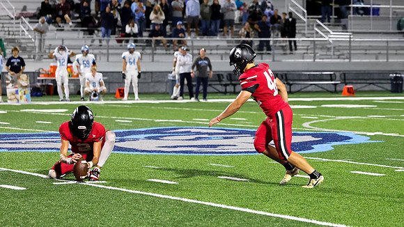 9-27-24 VARSITY vs. Monona Grove (192)
