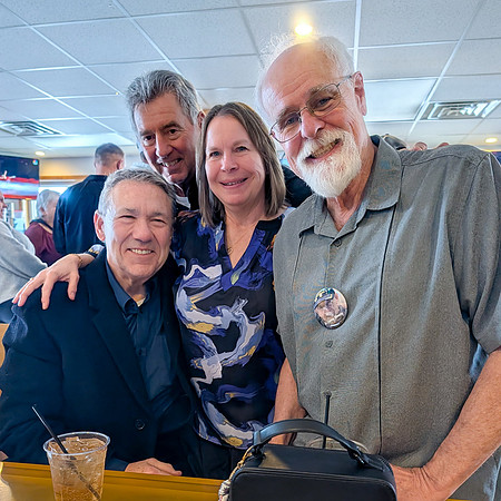 2-21-26 Uncle Ed Veith Funeral (1)-2